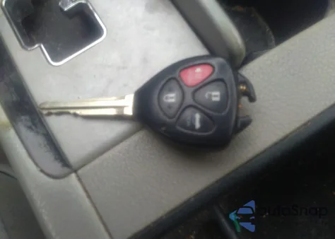 2009 Toyota Camry Le z USA, uszkodzony, nr VIN 4T1BE46K29U375707